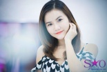 'Em biết cái tội của em là sai rồi!'